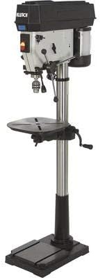 digital-business-prep-table__image