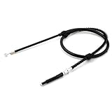 Volar Clutch Cable for 1988-2006 Yamaha Blaster 200 YFS200