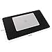 YSAGi Office Desk Pad, Desk Mat, 23.6