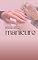 Livro Lucrando com manicure: Lucrando com Manicure: O Guia para Transformar Suas Habilidades em Renda Extra