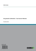 Analyse der Geschichte des Fernsehens im nationalsozialistischen Deutschland; im Hinblick auf dessen Funktion als Propagandamedium (German Edition)