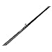 Abu Garcia® Villain® 2.0 Casting Rod