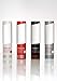 TENGA Hole Lotion REAL Personal Lubricant for Men Women & Couples, Water-Based Masterbation & intimate Massage Lube, TLH-002