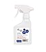 Mountain Falls 91% Isopropyl Alcohol First Aid Antiseptic for Treatment of Minor Cuts and Scrapes, Spray Bottle, 10 Fluid Ounce (Pack of 6)