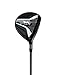Callaway Women's XR 16 Fairway Wood