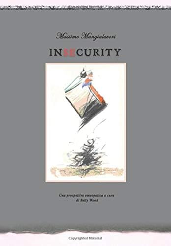 Download Insecurity PDF