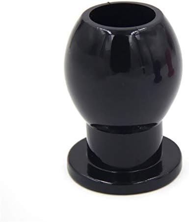 Anales Beads for Beginner Flexible Anales -B-útt Beads Best Anales for Men Women