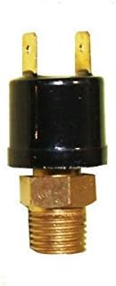 Air Compressor Tank Pressure Switch 120 psi on - 150 psi Off Air Ride Suspension