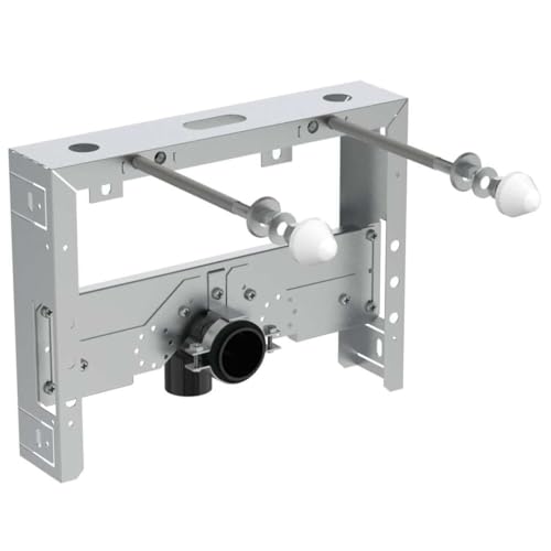 Ideal Standard R016567 PROSYS™ Suspended Bidet Masonry modules
