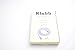 Klabb Shower Hose 70 inches Portable Shower Hose Attachment for Shower Head Stainless Steel rv Shower Hose Replacement Flexible and Durable with Brass Insert and Nut