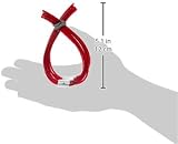 Bosch Extra-strong Thread 26 cm 10 pack for 26 Combitrim view 5