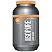 Isopure Zero Carb 100% Whey Protein Isolate Powder, Vanilla Salted Caramel, 3 Poundthumb 2