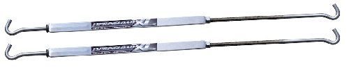 Torklift Springload XL Turnbuckles - Set of 2 ... Better