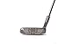 Pinemeadow Golf Hybrid Putter (Right-Handed, Regular, 34-Inch)