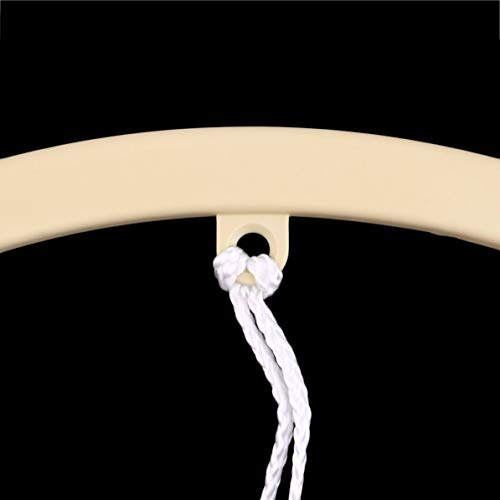 2pcs Plastic Wheel Rim Protector for Passenger Car & Motorcycle Edge Protectors Tyre Tire Repairing Tool Vehicle Accessories - Thumbnail 3