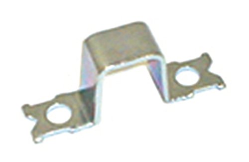 Omix-Ada 17408.11 Rocker Arm Bridge