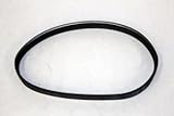 Treadmill Doctor Drive Belt for The Vision T-9450