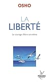 la liberté by 