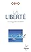 la liberté by 