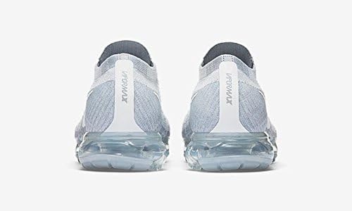nike vapormax platinum