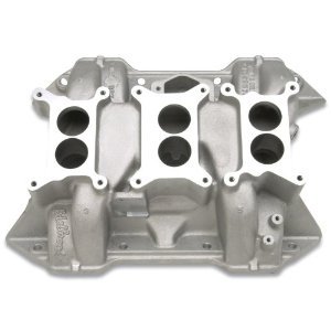 EDELBROCK 2475 Intake Manifold - Chrysler