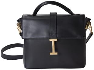 isaac mizrahi handbags