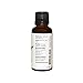 NOW Pine Oil, 1 Fl Oz (Pack of 2)