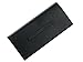 8 Cells Batterytec Laptop Battery for ASUS A42-G75, ASUS G75 G75V G75VM G75VM G75VX, ASUS G75 3D, G75V 3D, G75VM 3D, G75VW 3D, G75VX 3D. [14.4V 4400mAh, 1 Year Warranty]