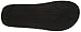 Reef Women's Seaside Sandal