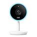 NEST INDOOR IQ CAM WITH CHAR MINI