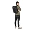 Timbuk2 ACE Convertible Backpack/Messenger/Briefcase