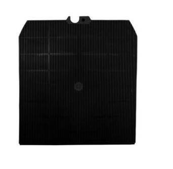 1 Filtro Ai Carboni Attivi Per Cappa Falmec Tipo 3 Cm 212 X 235 No Originale Non E Prodotto Da Falmec