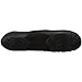 Bloch Women's Prolite II Hybrid Ballet Slipper,Black,5 B US