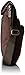 Baggallini Horizon Crossbody, Java