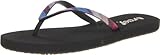 Reef Women's Guatemalan Stargazer Flip Flop