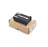 Motorola MC9200, MC9190, MC9090 Series Handheld Computers: Replacement Battery Pack, 7.2V, 2600mAh