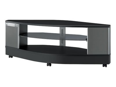 訳有り】Panasonic SC-HTX700 ARC対応シアターラック 訳有り