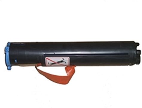 WOC Remanufactured Toner Cartridge Replacement for Canon 0386B003AA (GPR-22) / NPG-32 / C-EXV18 (Black) for Use in imageRUNNER 1018/1019 / 1020/1021 / 1022/1023 / 1024/1025