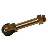 UST Micro Sparkwheel