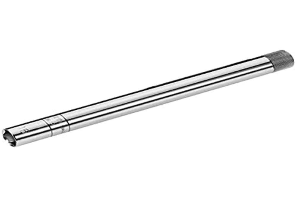 Facom b.s21 a2 – Glass Square 3/8