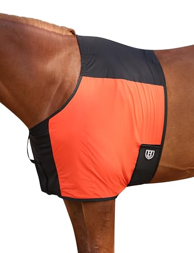 Harrison Howard Shoulder Guard
