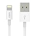 AUKEY Lightning Cable, 8