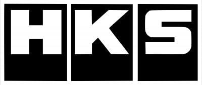 HKSHKS 14999-AK027 EVC Component Vacuum Cap (Evc Components Vacuum Cap)