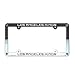 NHL Los Angeles Kings License Plate Frame (2-Pack)