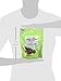 Full Moon Artisanal All Natural Human Grade Jerky Dog Treats, Rosemary Apple Chicken, 12 Ounce