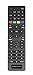 2017 DREAMLINK T1 PLUS 4K Android TV Box Streaming Media Receiver w/ PVR Recordi