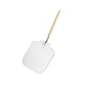 American Metalcraft Extra Large Blade Pizza Peels (Multiple Sizes)