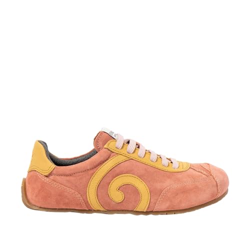 EL Naturalista N5934 ONDINA, Unisex-Sneaker für Erwachsene, Candy, Größe 46
