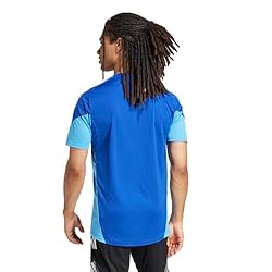 adidas Men's Tiro 25 Competition Training