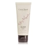 Crepe Erase Anti Aging Hand Repair Treatment , Trufirm Complex , Vanilla Rose